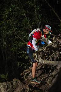 BIB: 
                            <button type="button" onclick="openModal(28065610)" class="btn btn-primary btn-sm float-right btn-popup" data-toggle="modal" data-target=".modal-high-quality">
                        <i class="fas fa-shopping-cart"></i> Add to Cart
                    </button>
                                            <button type="button" onclick="isThisMe(28065610, true)" class="btn btn-success btn-sm float-right btn-popup btn-isme hidden" data-toggle="tooltip" data-placement="bottom" title="นี่คือรูปของคุณใช่ไหม คลิกที่นี่เพื่อเอาเข้าอัลบั้ม">
                        <i class="fas fa-plus"></i> Add to album
                    </button>
                    <button type="button" onclick="isThisMe(28065610, false)" class="btn btn-warning btn-sm float-right btn-popup btn-isnotme hidden">
                        <i class="fas fa-ban"></i> Remove from album
                    </button>